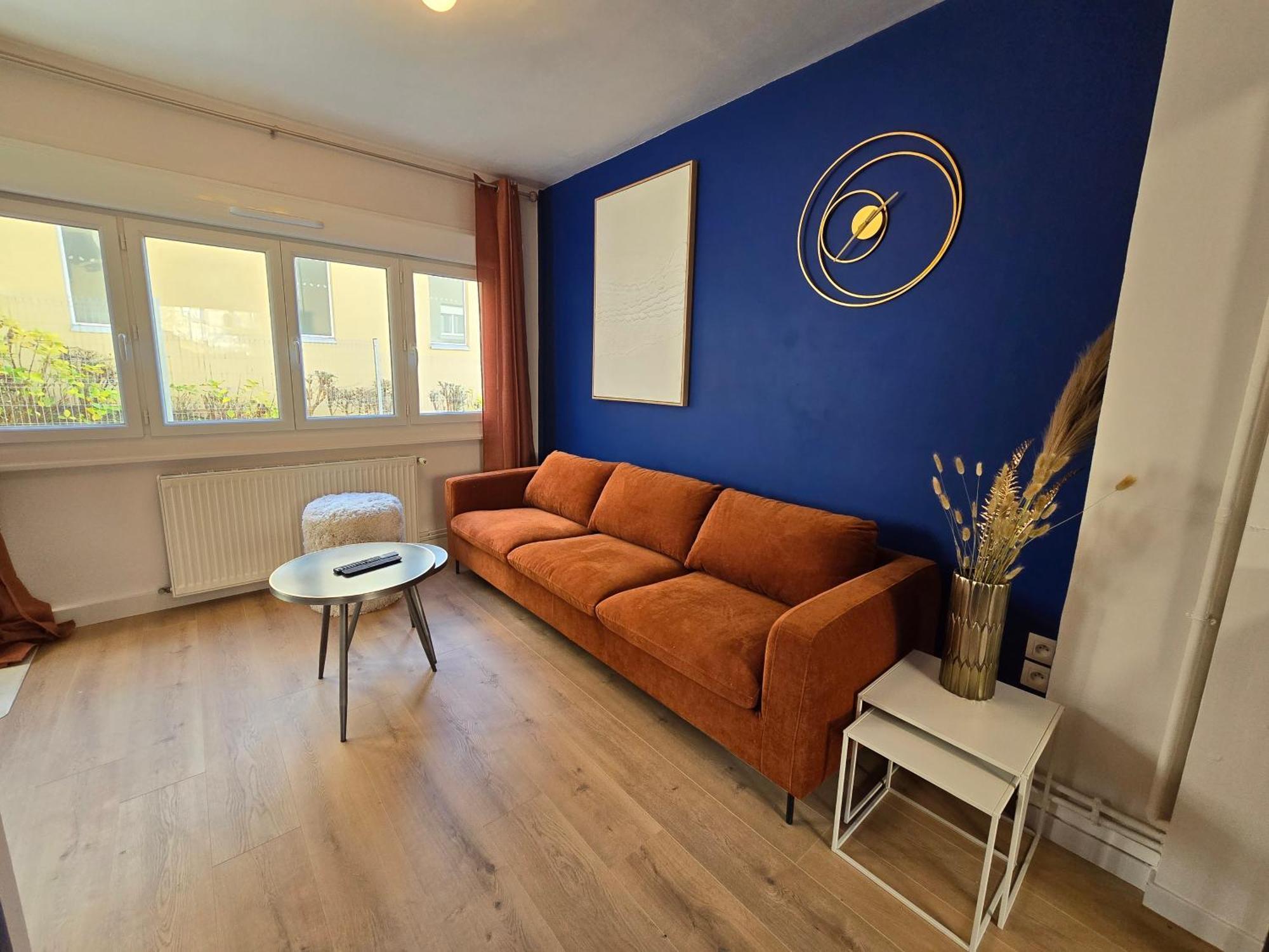Ma Casa Villa Boulogne-sur-Mer Kültér fotó